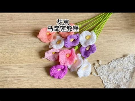 馬蹄寓意|馬蹄